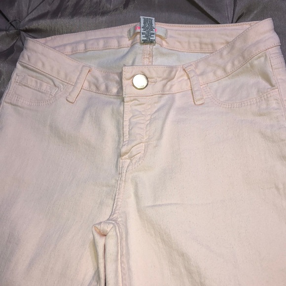 BRAND NEW Skinny Jean Legging - Picture 4 of 4